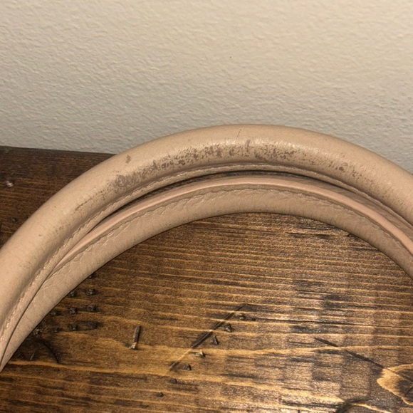 Kate Spade Cobble Hill Little Murphy - Picture 10 of 16